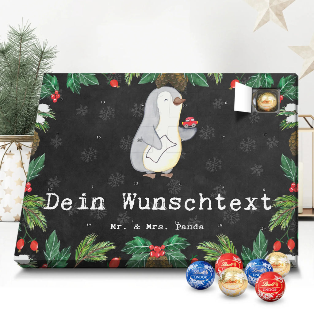 Adventskalender mit Namen Autohändler Leidenschaft Adventskalender mit Namen, Personalisierter Adventskalender, Danke, Dankeschön, Firma, Mitarbeiter, Arbeitskollege, Kollegin, Kollege, Rente, Abschied, Ausbildung, Beruf, Geschenk, Schenken, Jubiläum, Eröffnung Autohaus, Autohändler, Autoverkäufer, Gebrauchtwagenhändler, Autohandel