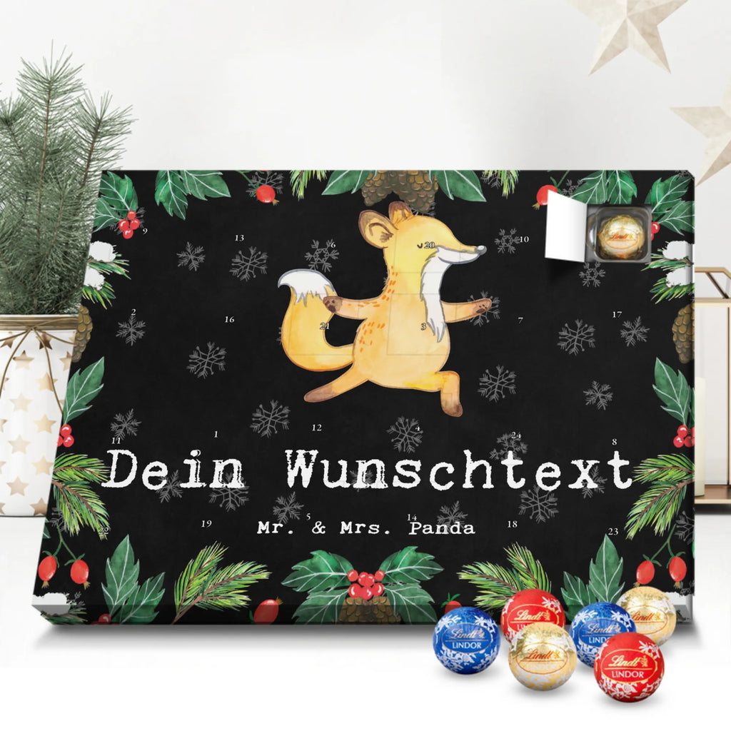 Adventskalender mit Namen Kinderyogalehrer Leidenschaft Adventskalender mit Namen, Personalisierter Adventskalender, Danke, Dankeschön, Firma, Mitarbeiter, Arbeitskollege, Kollegin, Kollege, Rente, Abschied, Ausbildung, Beruf, Geschenk, Schenken, Jubiläum