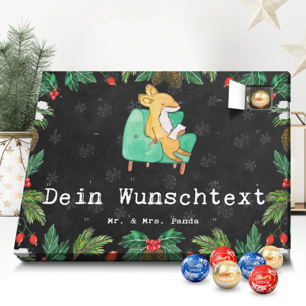 Adventskalender mit Namen Therapeut Leidenschaft Personalisierter Adventskalender, Adventskalender mit Namen, Danke, Dankeschön, Firma, Mitarbeiter, Arbeitskollege, Kollegin, Kollege, Rente, Abschied, Ausbildung, Beruf, Geschenk, Schenken, Jubiläum