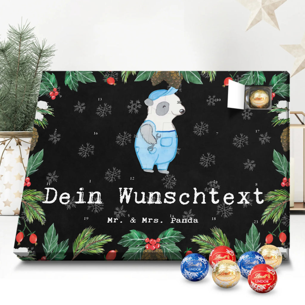 Adventskalender mit Namen Handwerker Leidenschaft Personalisierter Adventskalender, Adventskalender mit Namen, Danke, Dankeschön, Firma, Mitarbeiter, Arbeitskollege, Kollegin, Kollege, Rente, Abschied, Ausbildung, Beruf, Geschenk, Schenken, Jubiläum, Schrauber, Werkstatt, Handwerker, Gesellenprüfung, Handwerksbetrieb