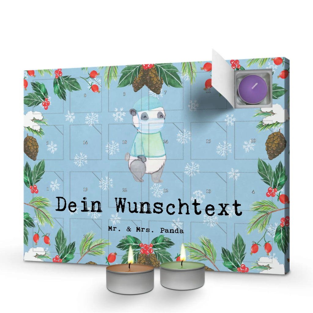 Personalisierter Duftkerzen Adventskalender Chirurg Leidenschaft Personalisierter Duftkerzen Adventskalender, Geschenk, Schenken, Jubiläum, Danke, Dankeschön, Beruf, Ausbildung, Abschied, Rente, Kollege, Kollegin, Arbeitskollege, Mitarbeiter, Firma, Unfallchirurg, Krankenhaus, Arzt, Mediziner, Chirurg, Notfallchirurg