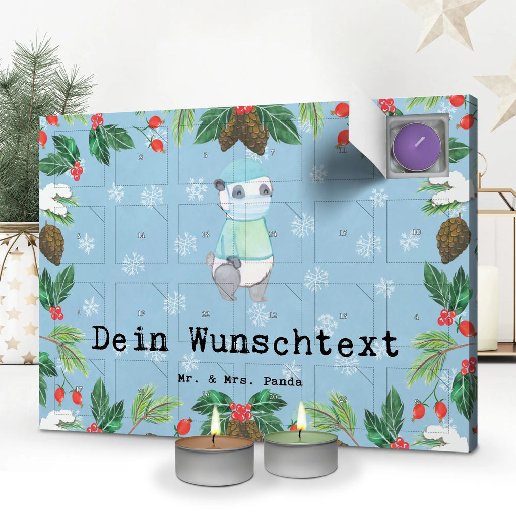 Personalisierter Duftkerzen Adventskalender Chirurg Leidenschaft Personalisierter Duftkerzen Adventskalender, Geschenk, Schenken, Jubiläum, Danke, Dankeschön, Beruf, Ausbildung, Abschied, Rente, Kollege, Kollegin, Arbeitskollege, Mitarbeiter, Firma, Unfallchirurg, Krankenhaus, Arzt, Mediziner, Chirurg, Notfallchirurg