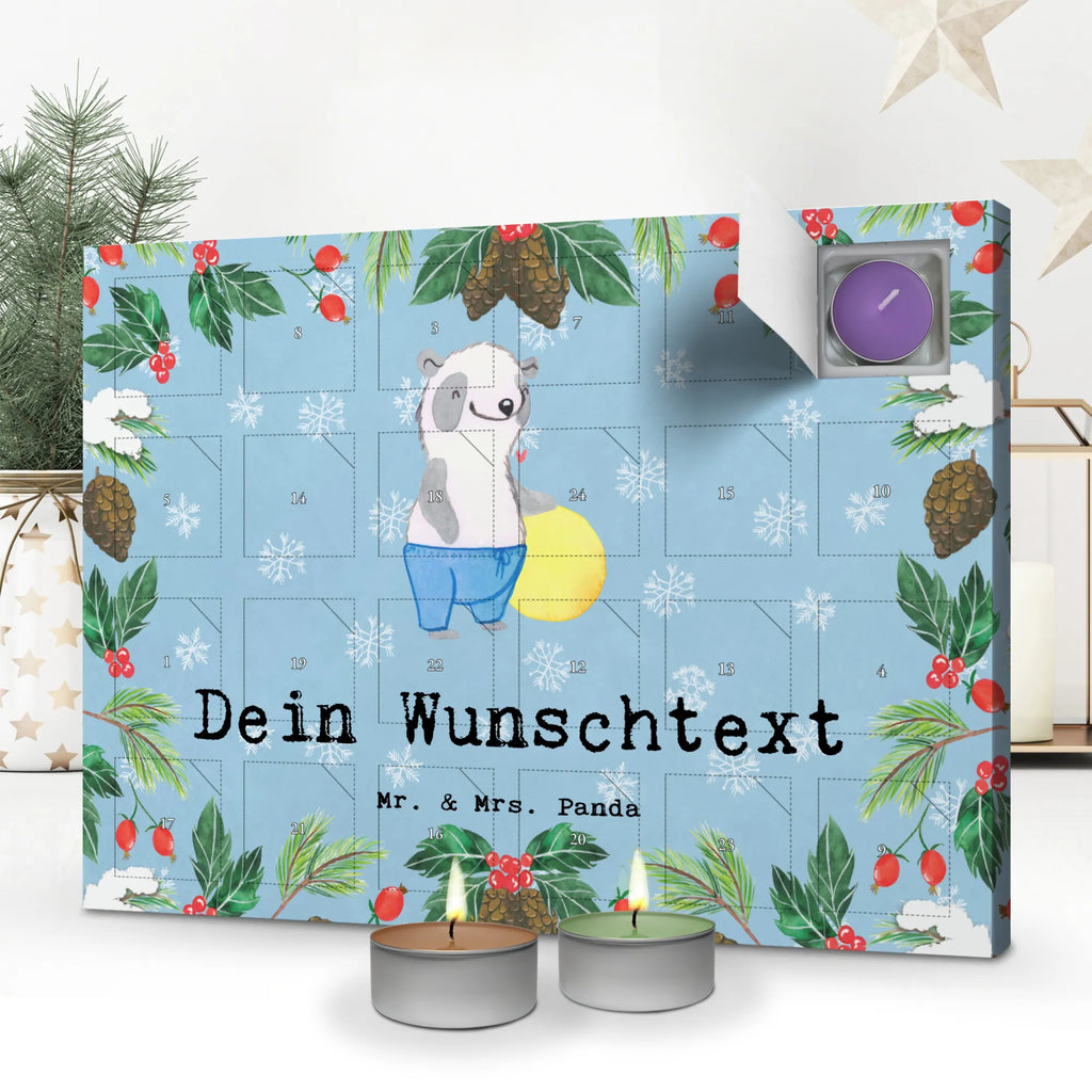 Personalisierter Duftkerzen Adventskalender Ergotherapeut Leidenschaft Personalisierter Duftkerzen Adventskalender, Geschenk, Schenken, Jubiläum, Danke, Dankeschön, Beruf, Ausbildung, Abschied, Rente, Kollege, Kollegin, Arbeitskollege, Mitarbeiter, Firma, Ergotherapie, Ergotherapeut