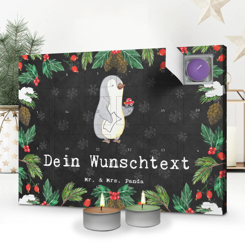 Personalisierter Duftkerzen Adventskalender Autohändler Leidenschaft Personalisierter Duftkerzen Adventskalender, Geschenk, Schenken, Jubiläum, Danke, Dankeschön, Beruf, Ausbildung, Abschied, Rente, Kollege, Kollegin, Arbeitskollege, Mitarbeiter, Firma, Gebrauchtwagenhändler, Autohändler, Autoverkäufer, Eröffnung Autohaus, Autohandel