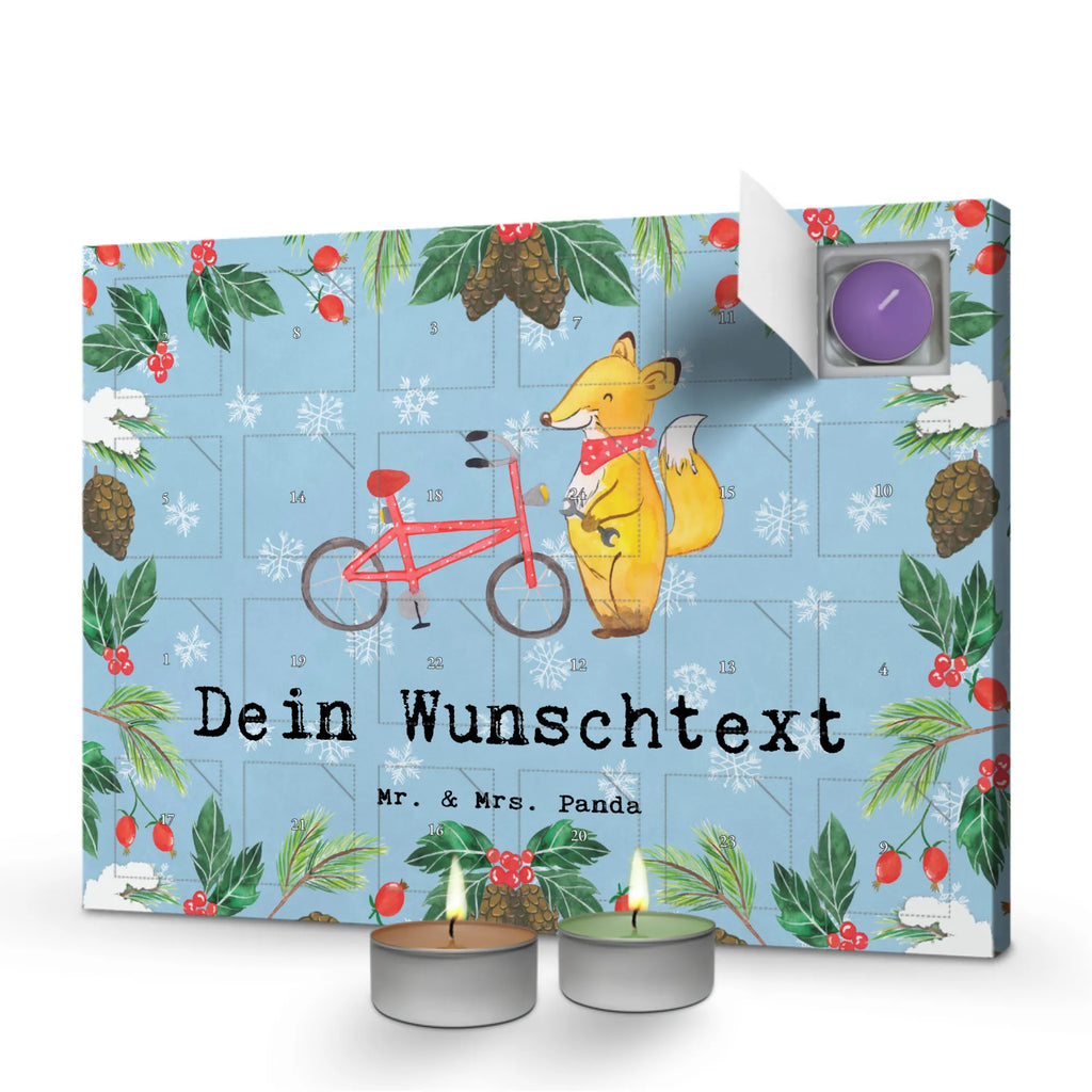  Mechatronik pojazdów dwu-kołowych pasja Zawód, Wykształcenie, Jubileusz, Pożegnanie, Emerytura, Kolega, Koleżanka, Prezent, Dawać, Pracownik, Współpracownik, Firma, Dziękuję, Dziękuję bardzo