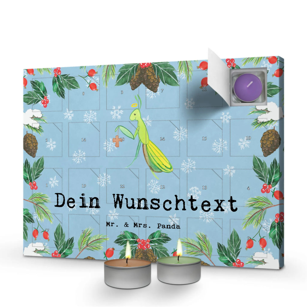 Personalisierter Duftkerzen Adventskalender Theologe Leidenschaft Personalisierter Duftkerzen Adventskalender, Geschenk, Schenken, Jubiläum, Danke, Dankeschön, Beruf, Ausbildung, Abschied, Rente, Kollege, Kollegin, Arbeitskollege, Mitarbeiter, Firma