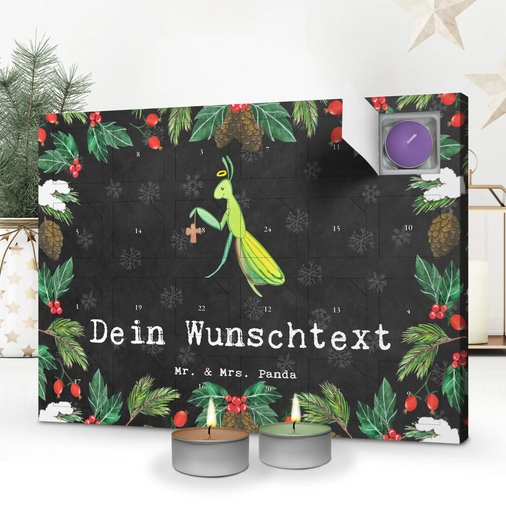 Personalisierter Duftkerzen Adventskalender Theologe Leidenschaft Personalisierter Duftkerzen Adventskalender, Geschenk, Schenken, Jubiläum, Danke, Dankeschön, Beruf, Ausbildung, Abschied, Rente, Kollege, Kollegin, Arbeitskollege, Mitarbeiter, Firma