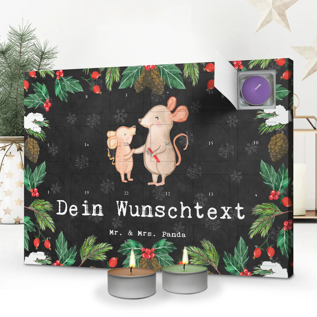 Personalisierter Duftkerzen Adventskalender Heilerziehungspfleger Leidenschaft Personalisierter Duftkerzen Adventskalender, Geschenk, Schenken, Jubiläum, Danke, Dankeschön, Beruf, Ausbildung, Abschied, Rente, Kollege, Kollegin, Arbeitskollege, Mitarbeiter, Firma, Heilerziehungspfleger, Heilpädagoge