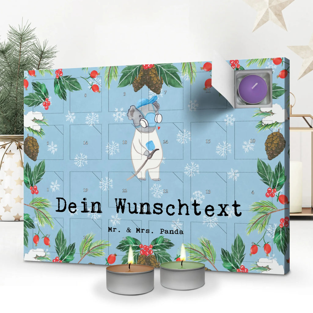 Personalisierter Duftkerzen Adventskalender Lackierer Leidenschaft Personalisierter Duftkerzen Adventskalender, Geschenk, Schenken, Jubiläum, Danke, Dankeschön, Beruf, Ausbildung, Abschied, Rente, Kollege, Kollegin, Arbeitskollege, Mitarbeiter, Firma, Lackierermeister, Lackierer, Gesellenprüfung, Werkstatt Lackierer