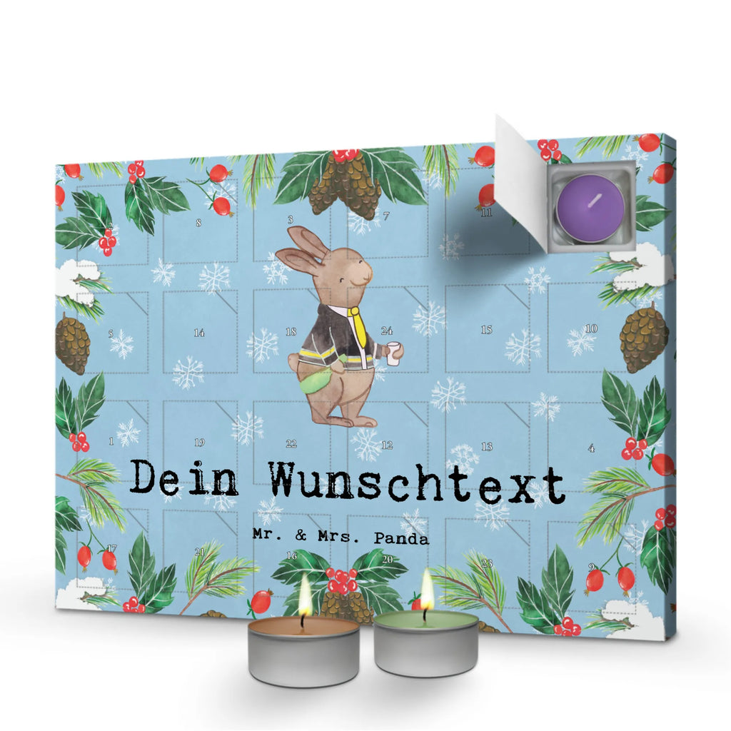 Personalisierter Duftkerzen Adventskalender Flugbegleiter Leidenschaft Personalisierter Duftkerzen Adventskalender, Geschenk, Schenken, Jubiläum, Danke, Dankeschön, Beruf, Ausbildung, Abschied, Rente, Kollege, Kollegin, Arbeitskollege, Mitarbeiter, Firma, Flight-Attendant, Flugbegleiter, Flugsteward, Steward