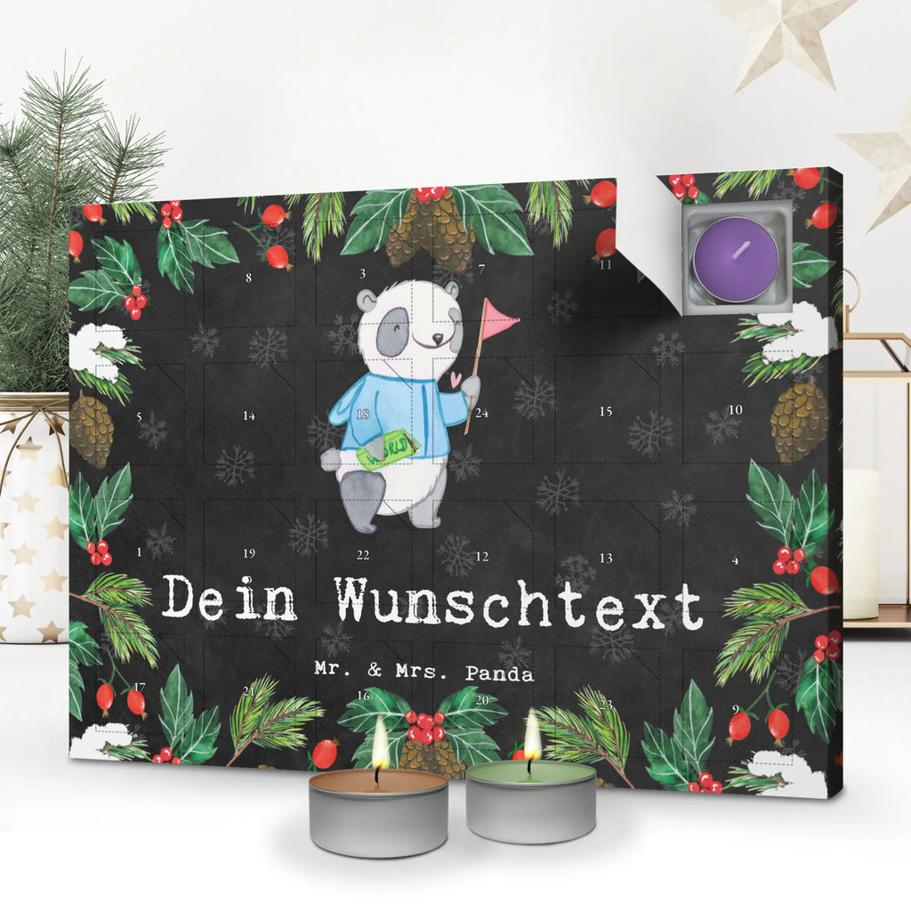 Personalisierter Duftkerzen Adventskalender Reitlehrer Leidenschaft Personalisierter Duftkerzen Adventskalender, Geschenk, Schenken, Jubiläum, Danke, Dankeschön, Beruf, Ausbildung, Abschied, Rente, Kollege, Kollegin, Arbeitskollege, Mitarbeiter, Firma
