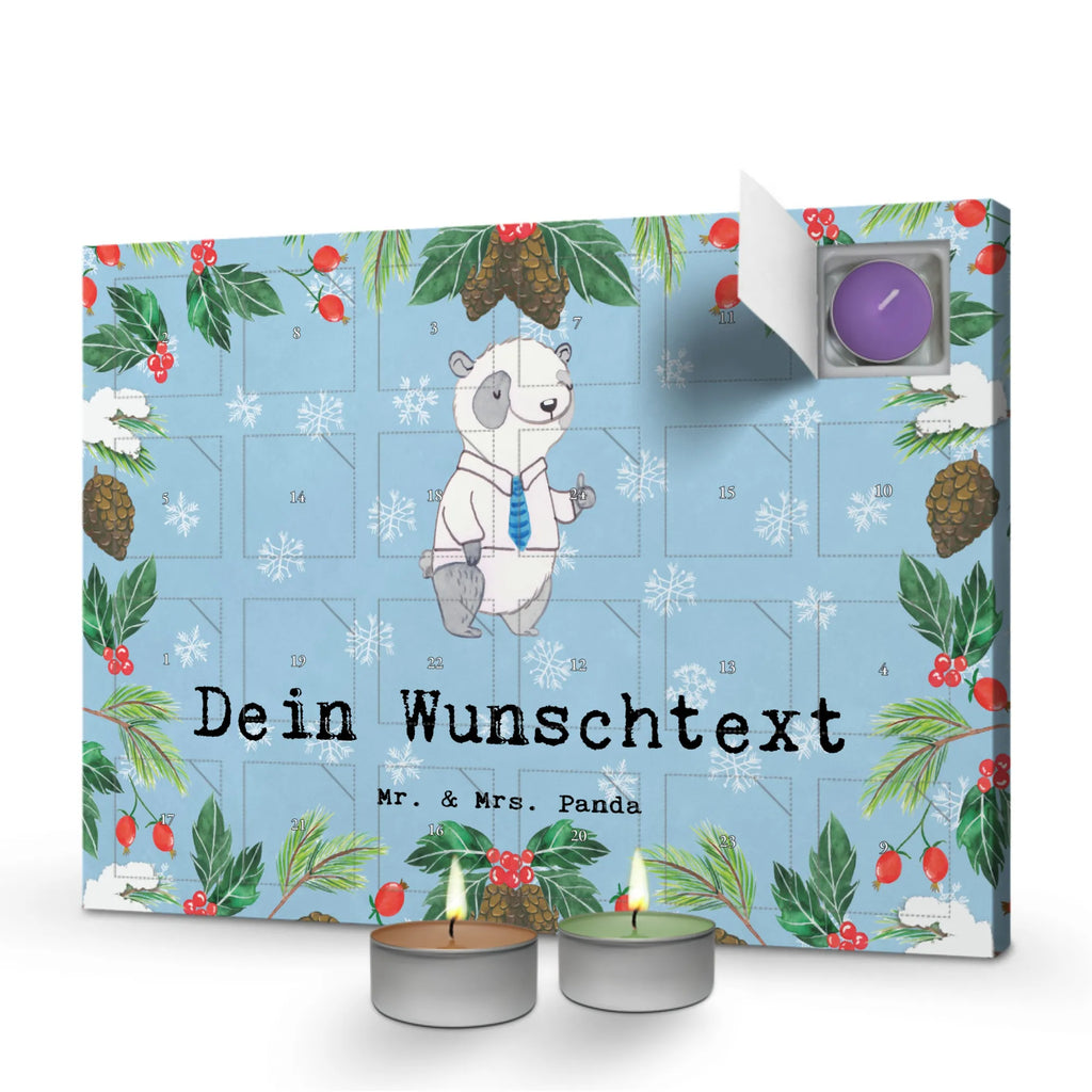 Personalisierter Duftkerzen Adventskalender Bürgermeister Leidenschaft Personalisierter Duftkerzen Adventskalender, Geschenk, Schenken, Jubiläum, Danke, Dankeschön, Beruf, Ausbildung, Abschied, Rente, Kollege, Kollegin, Arbeitskollege, Mitarbeiter, Firma, Oberbürgermeister, Bürgermeisterwahl, Gemeinde, Rathaus, Wahlen, Stadt, Amtseinführung, Bürgermeister Geschenk Zum Amtsantritt