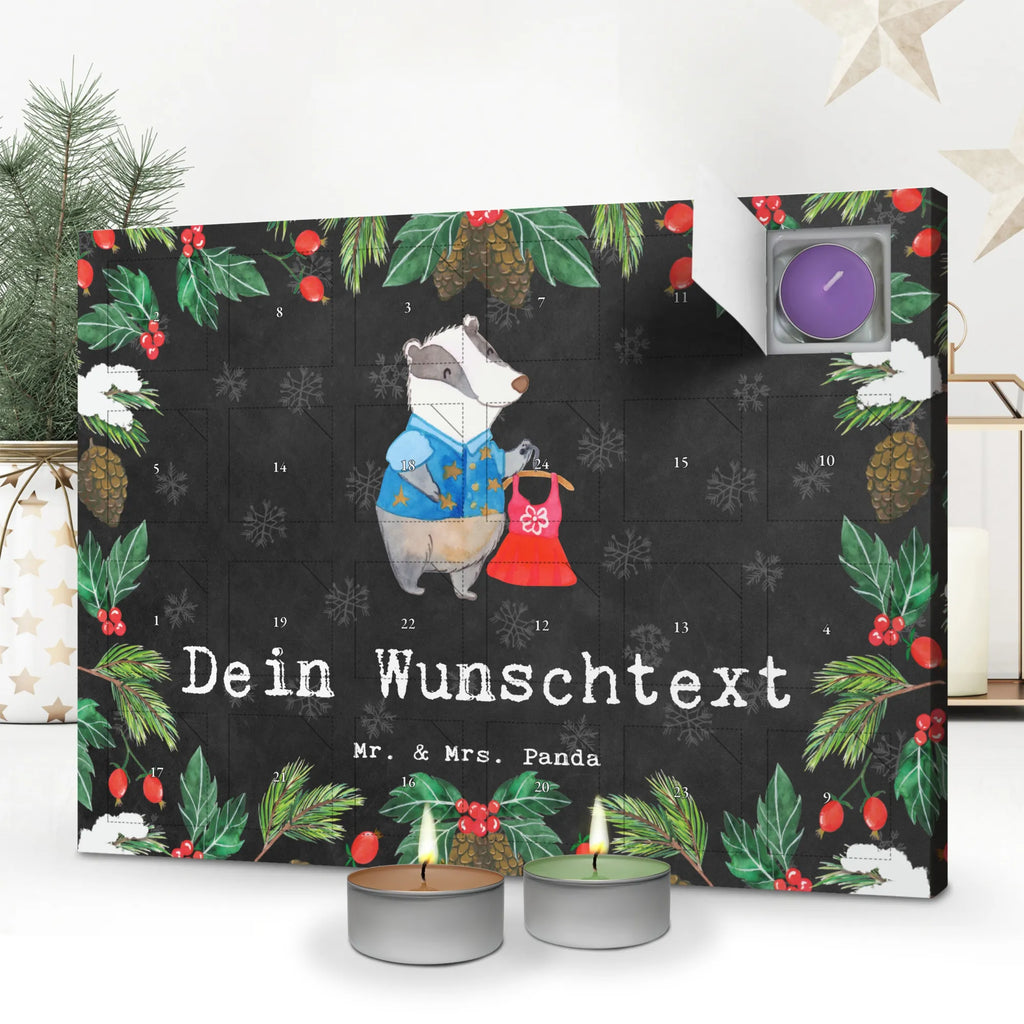 Personalisierter Duftkerzen Adventskalender Modedesigner Leidenschaft Personalisierter Duftkerzen Adventskalender, Geschenk, Schenken, Jubiläum, Danke, Dankeschön, Beruf, Ausbildung, Abschied, Rente, Kollege, Kollegin, Arbeitskollege, Mitarbeiter, Firma, Modedesigner, Fashion Designer, Modeschöpfer