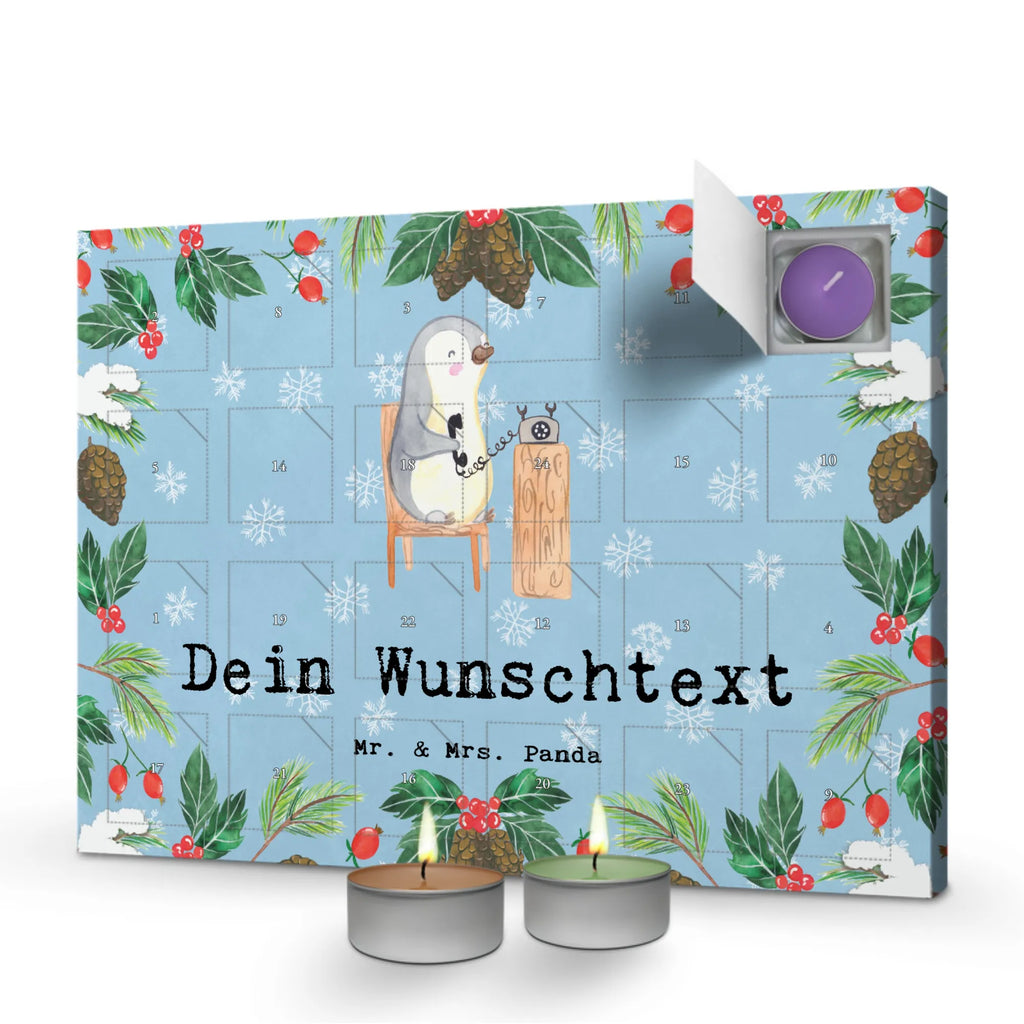  call center agent Passion Personalisierter Duftkerzen Adventskalender, Geschenk, Schenken, Jubiläum, Danke, Dankeschön, Beruf, Ausbildung, Abschied, Rente, Kollege, Kollegin, Arbeitskollege, Mitarbeiter, Firma, Backoffice Mitarbeiter, Callcenteragent, Kundendienstmitarbeiter, Customer Service