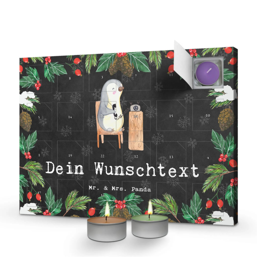  call center agent Passion Personalisierter Duftkerzen Adventskalender, Geschenk, Schenken, Jubiläum, Danke, Dankeschön, Beruf, Ausbildung, Abschied, Rente, Kollege, Kollegin, Arbeitskollege, Mitarbeiter, Firma, Backoffice Mitarbeiter, Callcenteragent, Kundendienstmitarbeiter, Customer Service