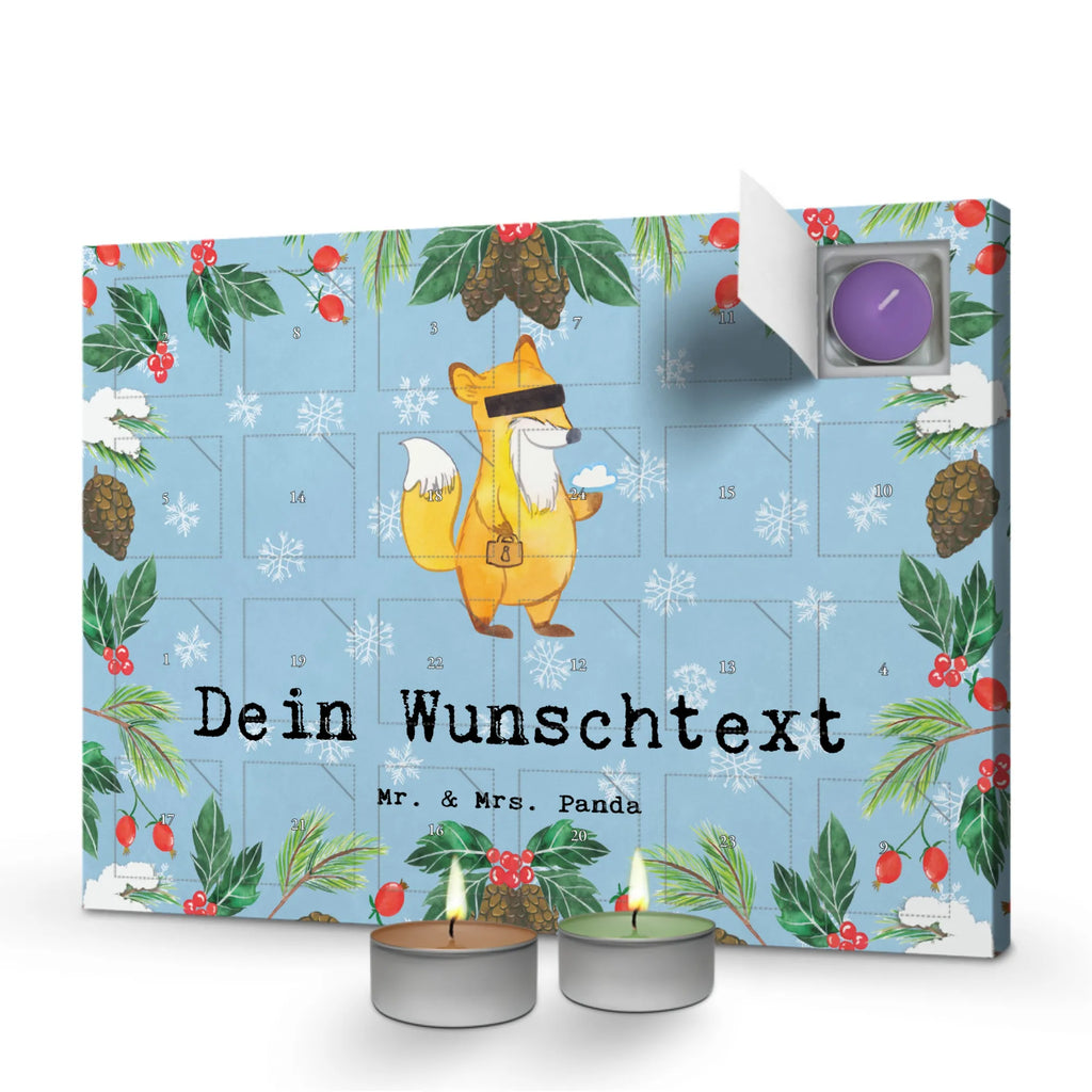 Personalisierter Duftkerzen Adventskalender Datenschutzbeauftragter Leidenschaft Personalisierter Duftkerzen Adventskalender, Geschenk, Schenken, Jubiläum, Danke, Dankeschön, Beruf, Ausbildung, Abschied, Rente, Kollege, Kollegin, Arbeitskollege, Mitarbeiter, Firma, Datenschutz, Datenschützer, Anonymität, Datenschutzbeauftragter
