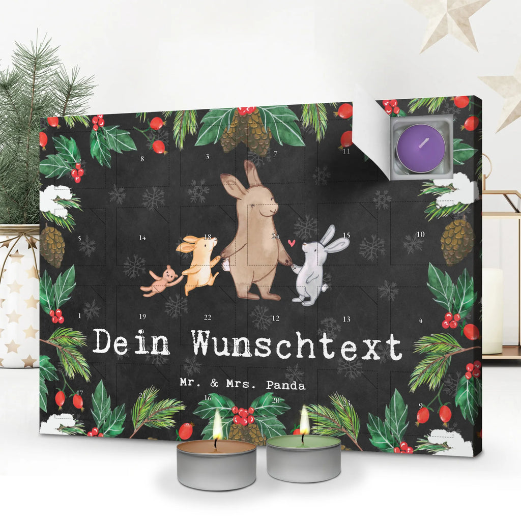 Personalisierter Duftkerzen Adventskalender Erzieher Leidenschaft Personalisierter Duftkerzen Adventskalender, Geschenk, Schenken, Jubiläum, Danke, Dankeschön, Beruf, Ausbildung, Abschied, Rente, Kollege, Kollegin, Arbeitskollege, Mitarbeiter, Firma, Erzieher, Kindergärtner, Pädagoge