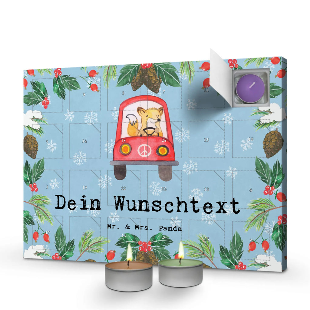 Personalisierter Duftkerzen Adventskalender Fahrlehrer Leidenschaft Personalisierter Duftkerzen Adventskalender, Geschenk, Schenken, Jubiläum, Danke, Dankeschön, Beruf, Ausbildung, Abschied, Rente, Kollege, Kollegin, Arbeitskollege, Mitarbeiter, Firma, Fahrschullehrer, Fahrlehrer, Fahrschule