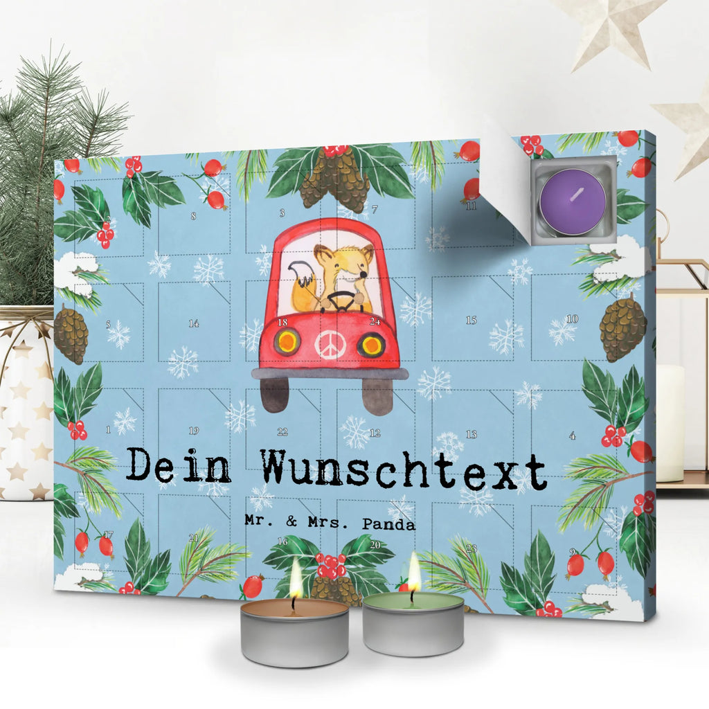 Personalisierter Duftkerzen Adventskalender Fahrlehrer Leidenschaft Personalisierter Duftkerzen Adventskalender, Geschenk, Schenken, Jubiläum, Danke, Dankeschön, Beruf, Ausbildung, Abschied, Rente, Kollege, Kollegin, Arbeitskollege, Mitarbeiter, Firma, Fahrschullehrer, Fahrlehrer, Fahrschule
