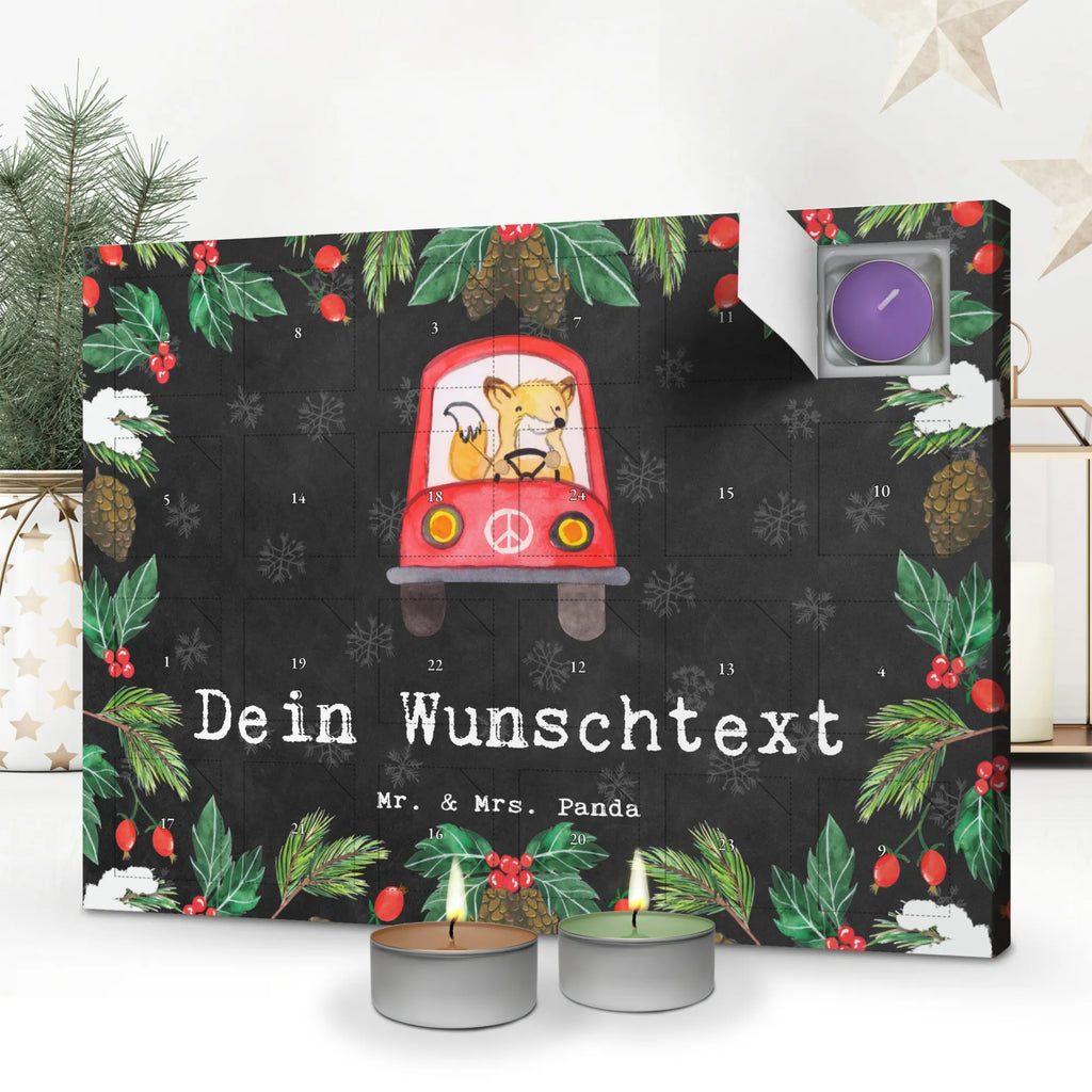 Personalisierter Duftkerzen Adventskalender Fahrlehrer Leidenschaft Personalisierter Duftkerzen Adventskalender, Geschenk, Schenken, Jubiläum, Danke, Dankeschön, Beruf, Ausbildung, Abschied, Rente, Kollege, Kollegin, Arbeitskollege, Mitarbeiter, Firma, Fahrschullehrer, Fahrlehrer, Fahrschule