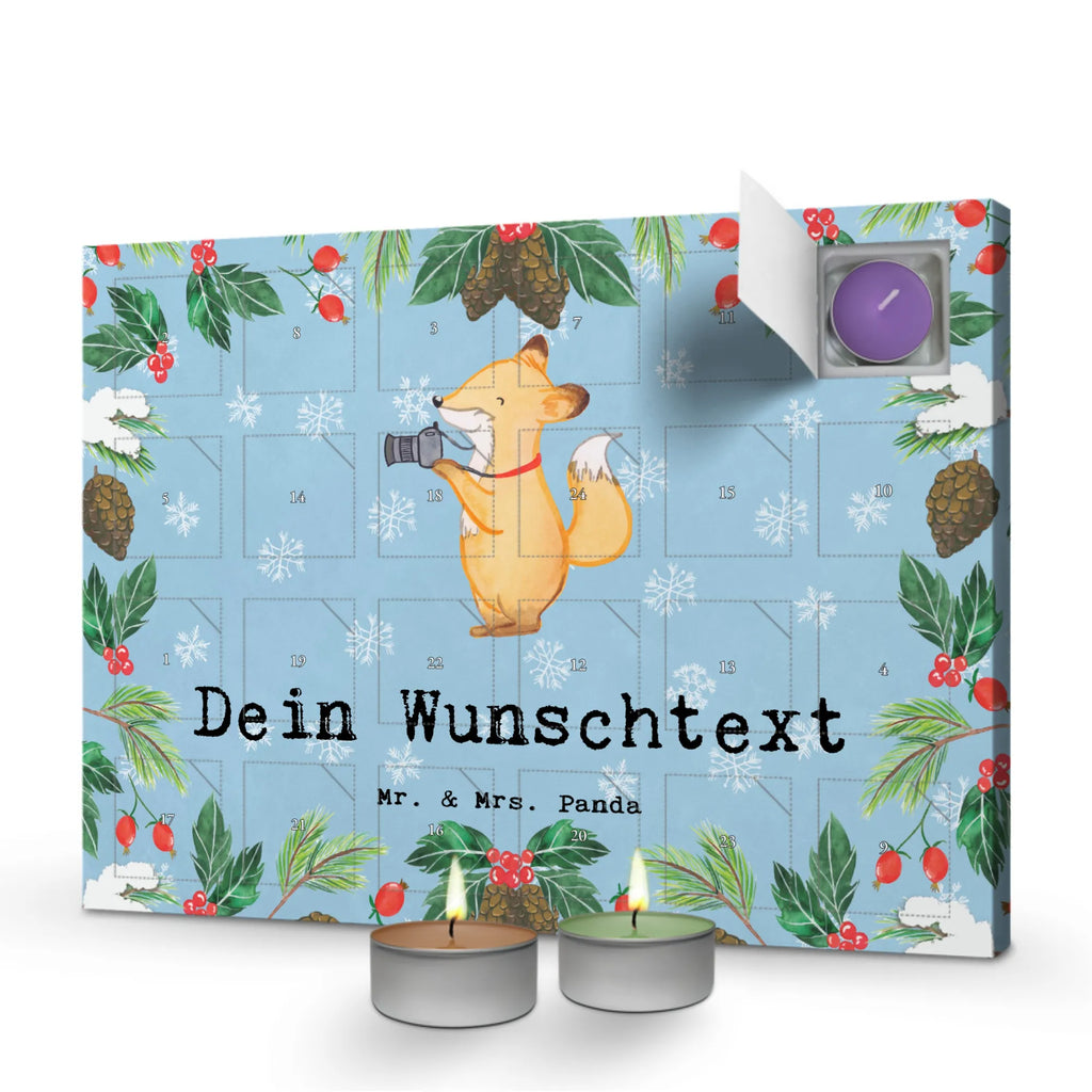 Personalisierter Duftkerzen Adventskalender Fotograf Leidenschaft Personalisierter Duftkerzen Adventskalender, Geschenk, Schenken, Jubiläum, Danke, Dankeschön, Beruf, Ausbildung, Abschied, Rente, Kollege, Kollegin, Arbeitskollege, Mitarbeiter, Firma, Hobbyfotograf, Hochzeitsfotograf, Fotoreporter, Profi Fotograf, Fotograf, Fotografie