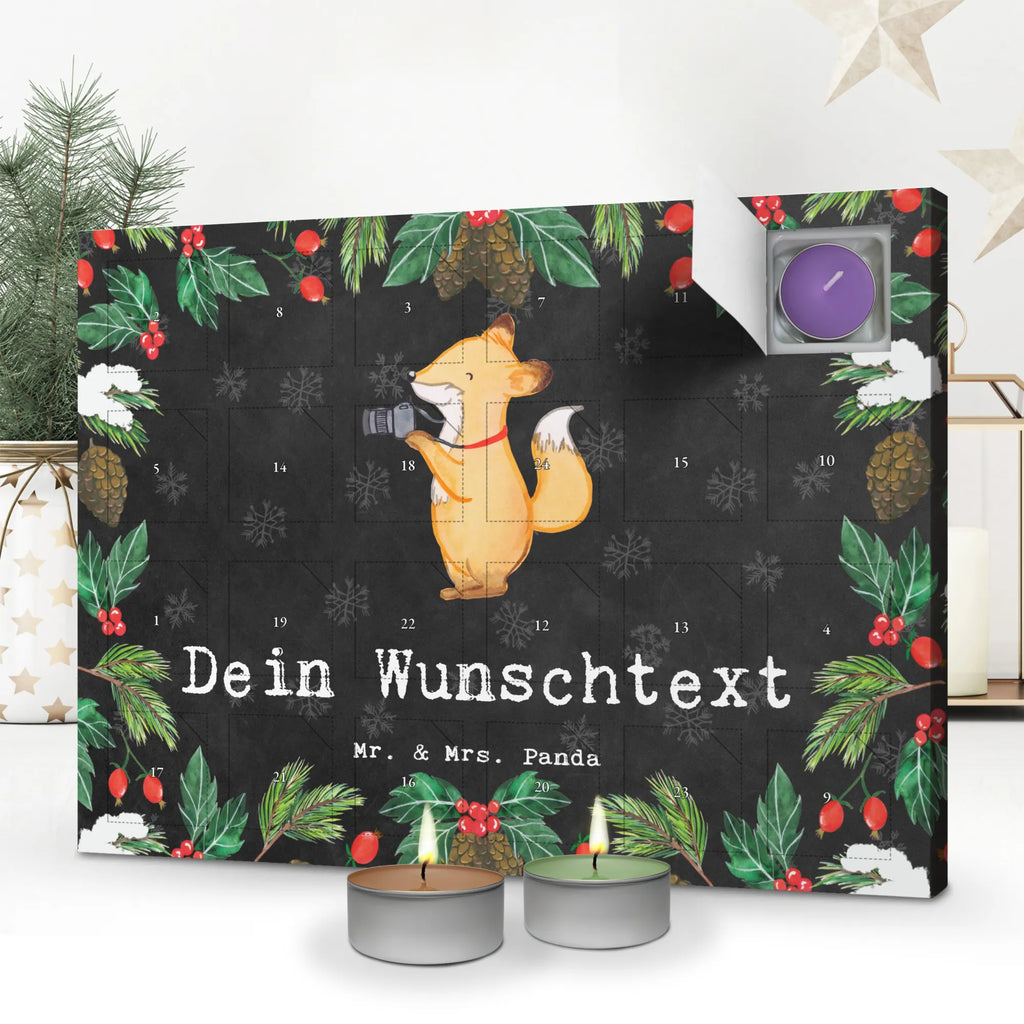 Personalisierter Duftkerzen Adventskalender Fotograf Leidenschaft Personalisierter Duftkerzen Adventskalender, Geschenk, Schenken, Jubiläum, Danke, Dankeschön, Beruf, Ausbildung, Abschied, Rente, Kollege, Kollegin, Arbeitskollege, Mitarbeiter, Firma, Hobbyfotograf, Hochzeitsfotograf, Fotoreporter, Profi Fotograf, Fotograf, Fotografie