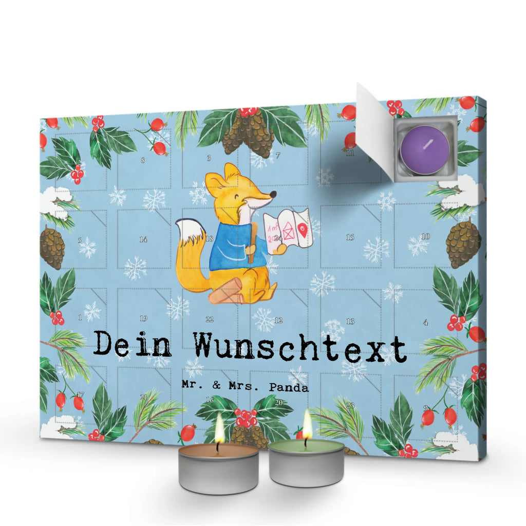 Personalisierter Duftkerzen Adventskalender Architekt Leidenschaft Personalisierter Duftkerzen Adventskalender, Geschenk, Schenken, Jubiläum, Danke, Dankeschön, Beruf, Ausbildung, Abschied, Rente, Kollege, Kollegin, Arbeitskollege, Mitarbeiter, Firma, Architekt, Innenarchitekt, Bauarbeiter, Architekturbüro