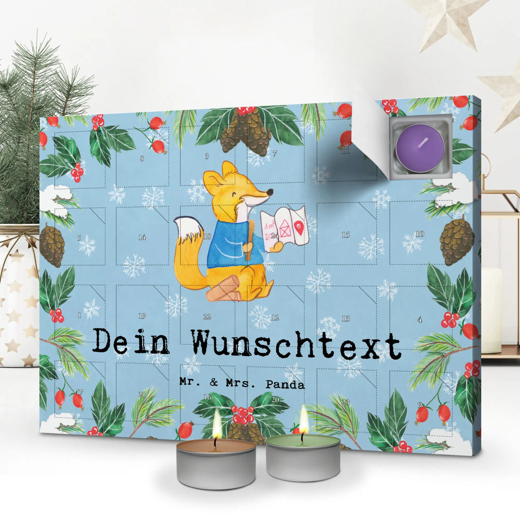Personalisierter Duftkerzen Adventskalender Architekt Leidenschaft Personalisierter Duftkerzen Adventskalender, Geschenk, Schenken, Jubiläum, Danke, Dankeschön, Beruf, Ausbildung, Abschied, Rente, Kollege, Kollegin, Arbeitskollege, Mitarbeiter, Firma, Architekt, Innenarchitekt, Bauarbeiter, Architekturbüro