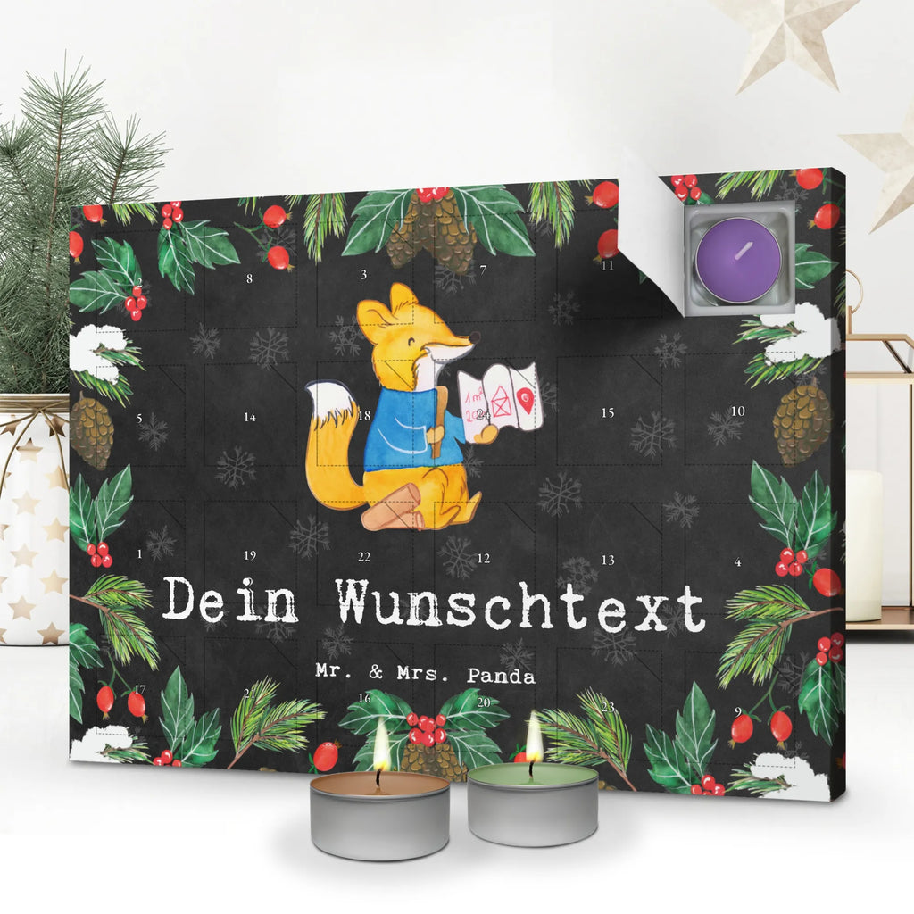 Personalisierter Duftkerzen Adventskalender Architekt Leidenschaft Personalisierter Duftkerzen Adventskalender, Geschenk, Schenken, Jubiläum, Danke, Dankeschön, Beruf, Ausbildung, Abschied, Rente, Kollege, Kollegin, Arbeitskollege, Mitarbeiter, Firma, Architekt, Innenarchitekt, Bauarbeiter, Architekturbüro