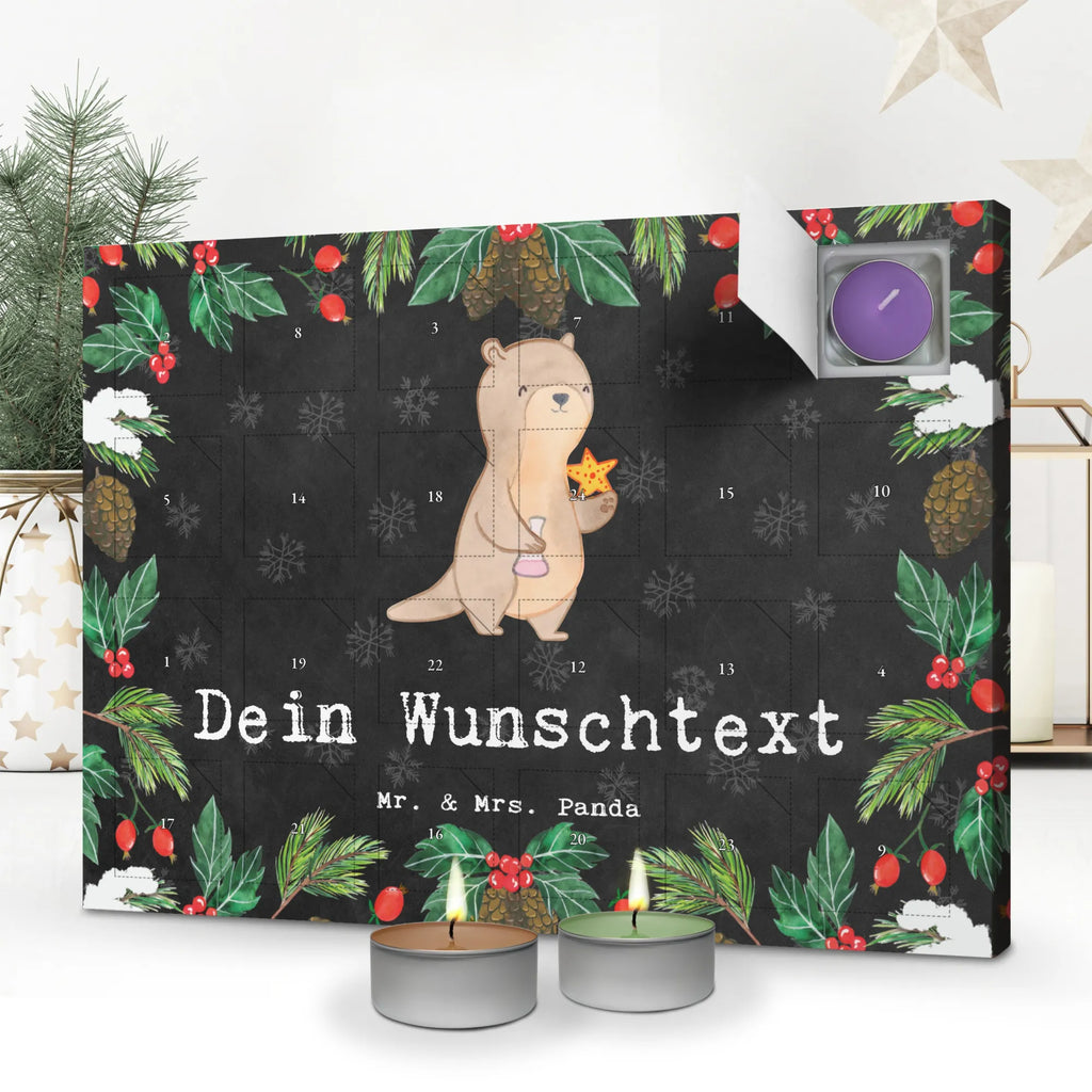 Personalisierter Duftkerzen Adventskalender Meeresbiologe Leidenschaft Personalisierter Duftkerzen Adventskalender, Geschenk, Schenken, Jubiläum, Danke, Dankeschön, Beruf, Ausbildung, Abschied, Rente, Kollege, Kollegin, Arbeitskollege, Mitarbeiter, Firma, Naturwissenschaftler, Maritime Forschung, Meeresforscher, Studium, Meeresbiologe, Meereskundler