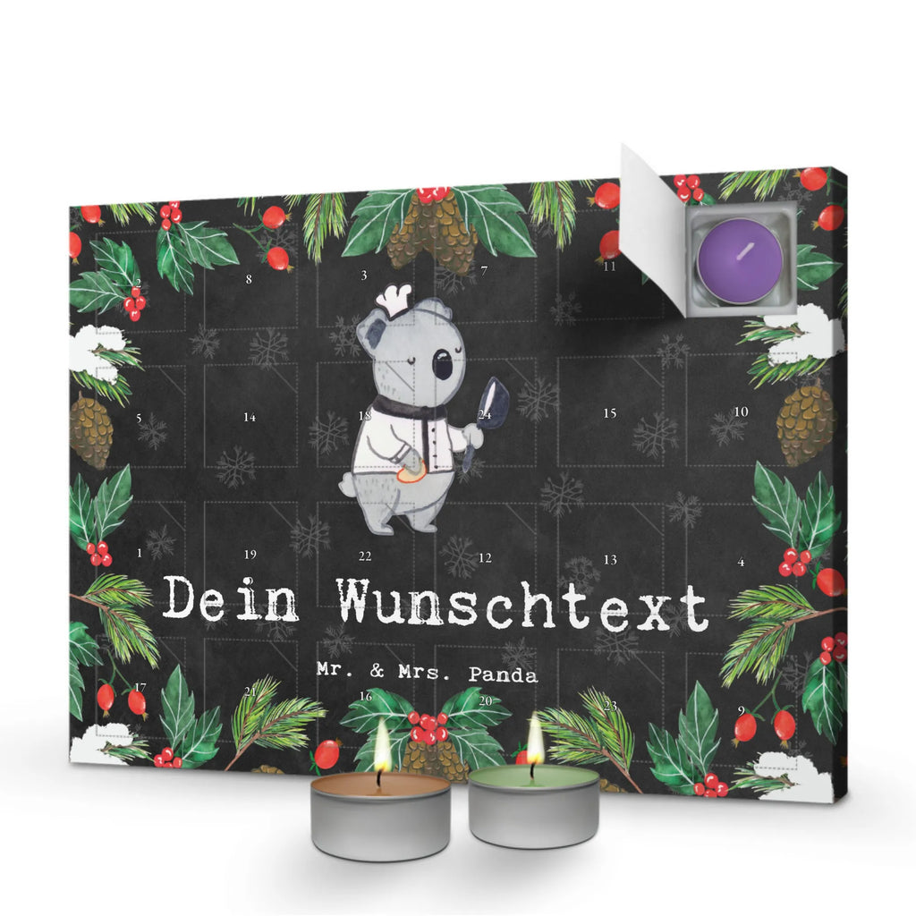 Personalisierter Duftkerzen Adventskalender Beikoch Leidenschaft Personalisierter Duftkerzen Adventskalender, Geschenk, Schenken, Jubiläum, Danke, Dankeschön, Beruf, Ausbildung, Abschied, Rente, Kollege, Kollegin, Arbeitskollege, Mitarbeiter, Firma, Spülhilfe, Koch, Küchenhilfe, Beikoch, Restaurant, Jungkoch, Hilfskoch, Gastronomie