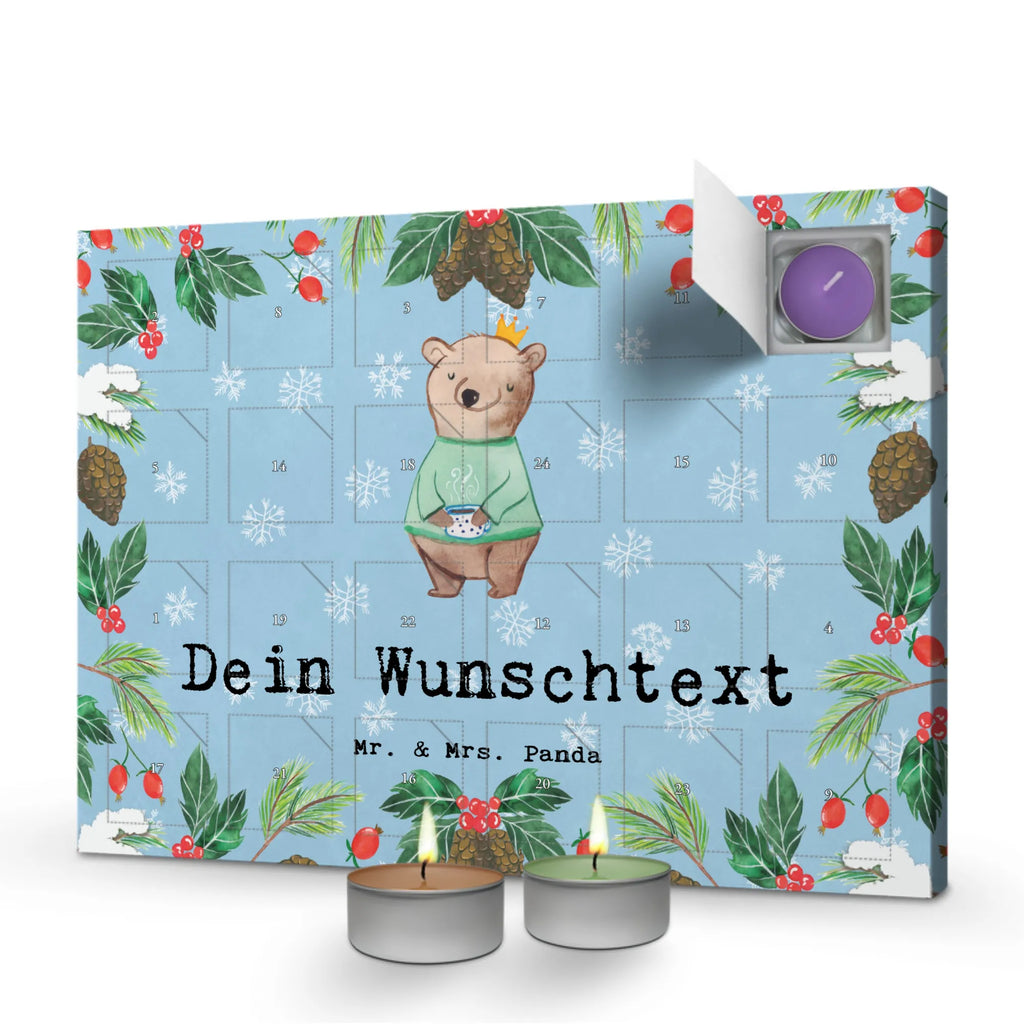Personalisierter Duftkerzen Adventskalender Chef Leidenschaft Personalisierter Duftkerzen Adventskalender, Geschenk, Schenken, Jubiläum, Danke, Dankeschön, Beruf, Ausbildung, Abschied, Rente, Kollege, Kollegin, Arbeitskollege, Mitarbeiter, Firma, Führungskraft, Leiter, Firmeninhaber, Direktor, Unternehmensinhaber, Geschäftsinhaber, CEO, Chef