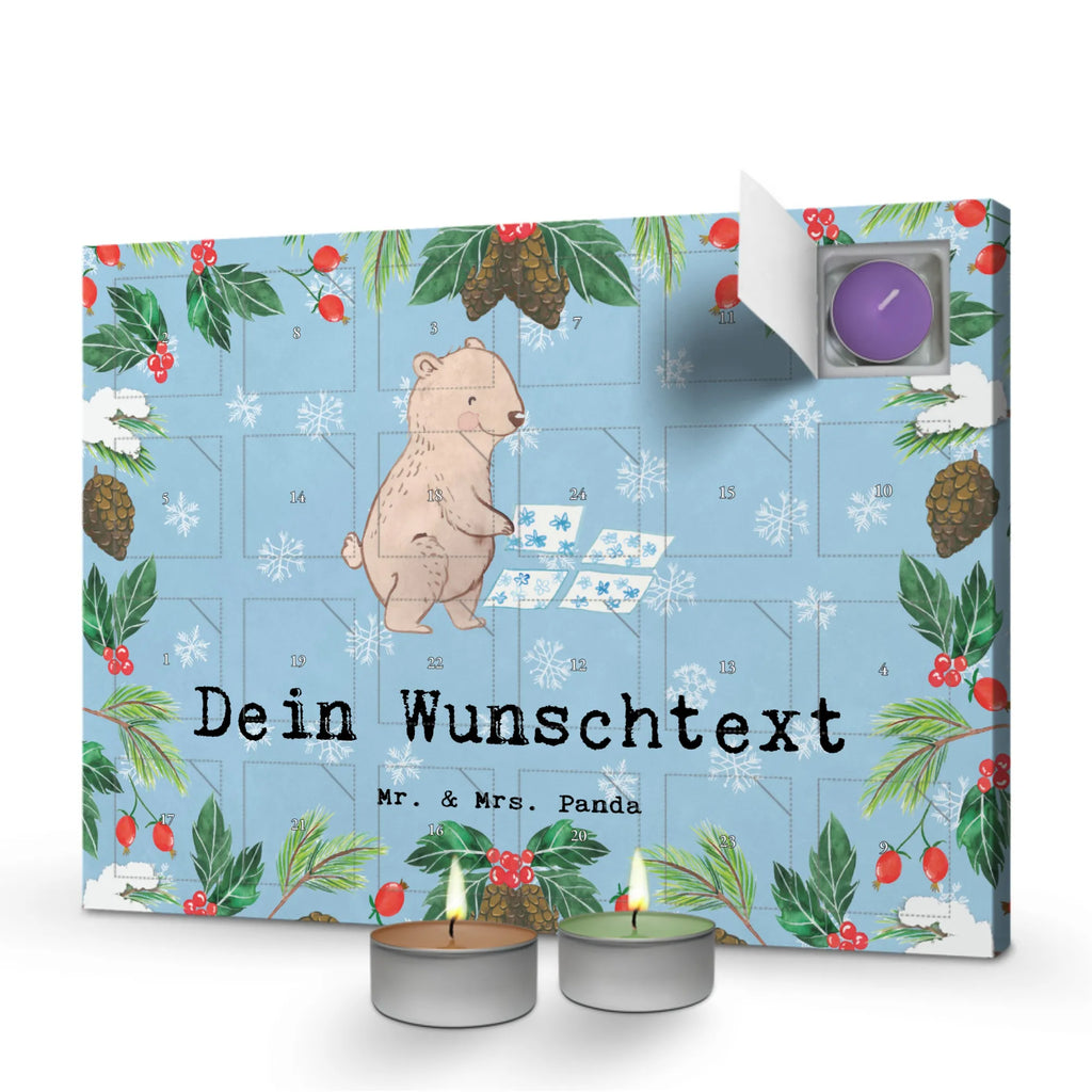 Personalisierter Duftkerzen Adventskalender Fliesenleger Leidenschaft Personalisierter Duftkerzen Adventskalender, Geschenk, Schenken, Jubiläum, Danke, Dankeschön, Beruf, Ausbildung, Abschied, Rente, Kollege, Kollegin, Arbeitskollege, Mitarbeiter, Firma, Handwerk, Fliesenleger, Fliesenlegermeister, Fliesenlegerbetrieb, Fliesenfachhandel, Gesellenprüfung