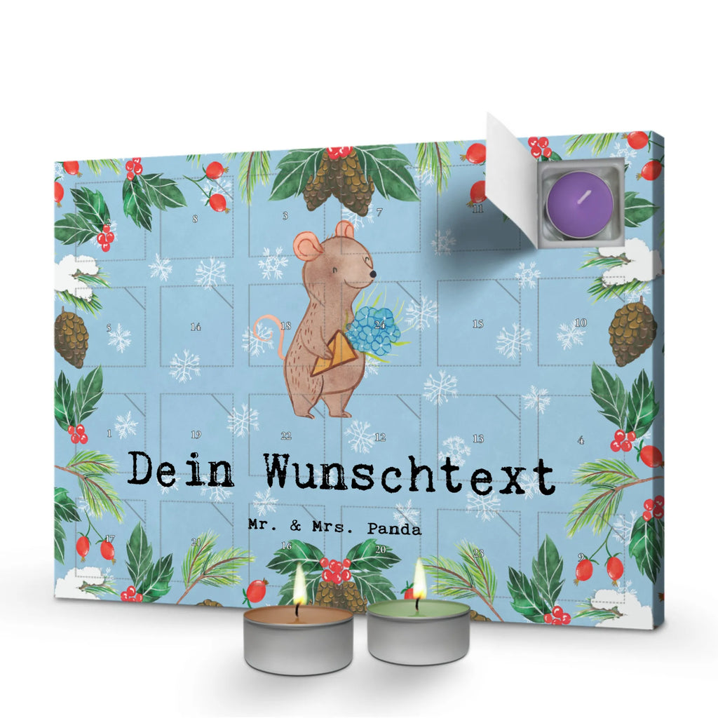 Personalisierter Duftkerzen Adventskalender Florist Leidenschaft Personalisierter Duftkerzen Adventskalender, Geschenk, Schenken, Jubiläum, Danke, Dankeschön, Beruf, Ausbildung, Abschied, Rente, Kollege, Kollegin, Arbeitskollege, Mitarbeiter, Firma, Blumenhändler, Florist, Blumenlanden, Blumenprofi