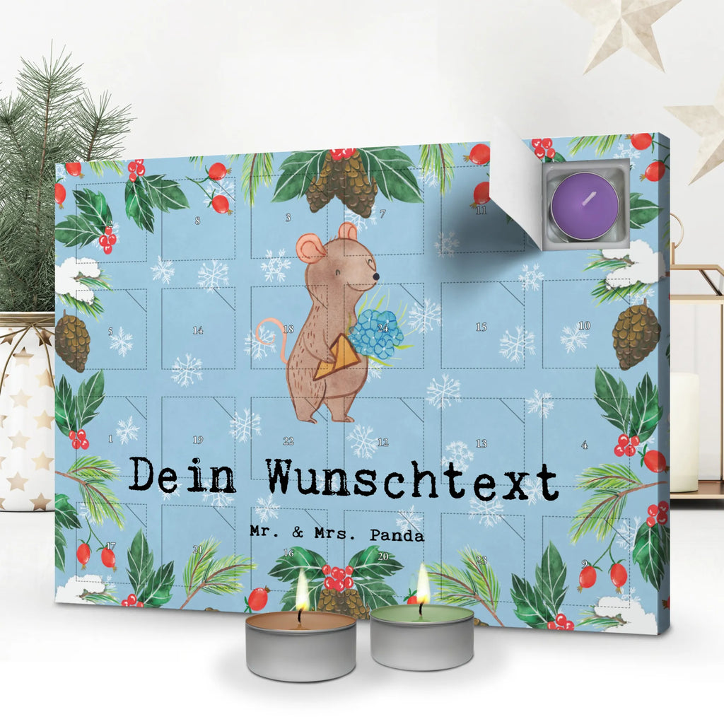 Personalisierter Duftkerzen Adventskalender Florist Leidenschaft Personalisierter Duftkerzen Adventskalender, Geschenk, Schenken, Jubiläum, Danke, Dankeschön, Beruf, Ausbildung, Abschied, Rente, Kollege, Kollegin, Arbeitskollege, Mitarbeiter, Firma, Blumenhändler, Florist, Blumenlanden, Blumenprofi