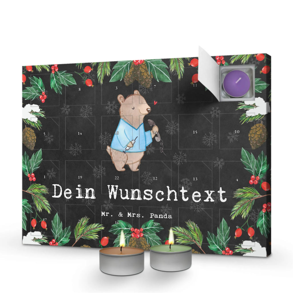 Personalisierter Duftkerzen Adventskalender Krankenpflegehelfer Leidenschaft Personalisierter Duftkerzen Adventskalender, Geschenk, Schenken, Jubiläum, Danke, Dankeschön, Beruf, Ausbildung, Abschied, Rente, Kollege, Kollegin, Arbeitskollege, Mitarbeiter, Firma, Pflegekraft, Pflegehelfer, Krankenpflegehelfer