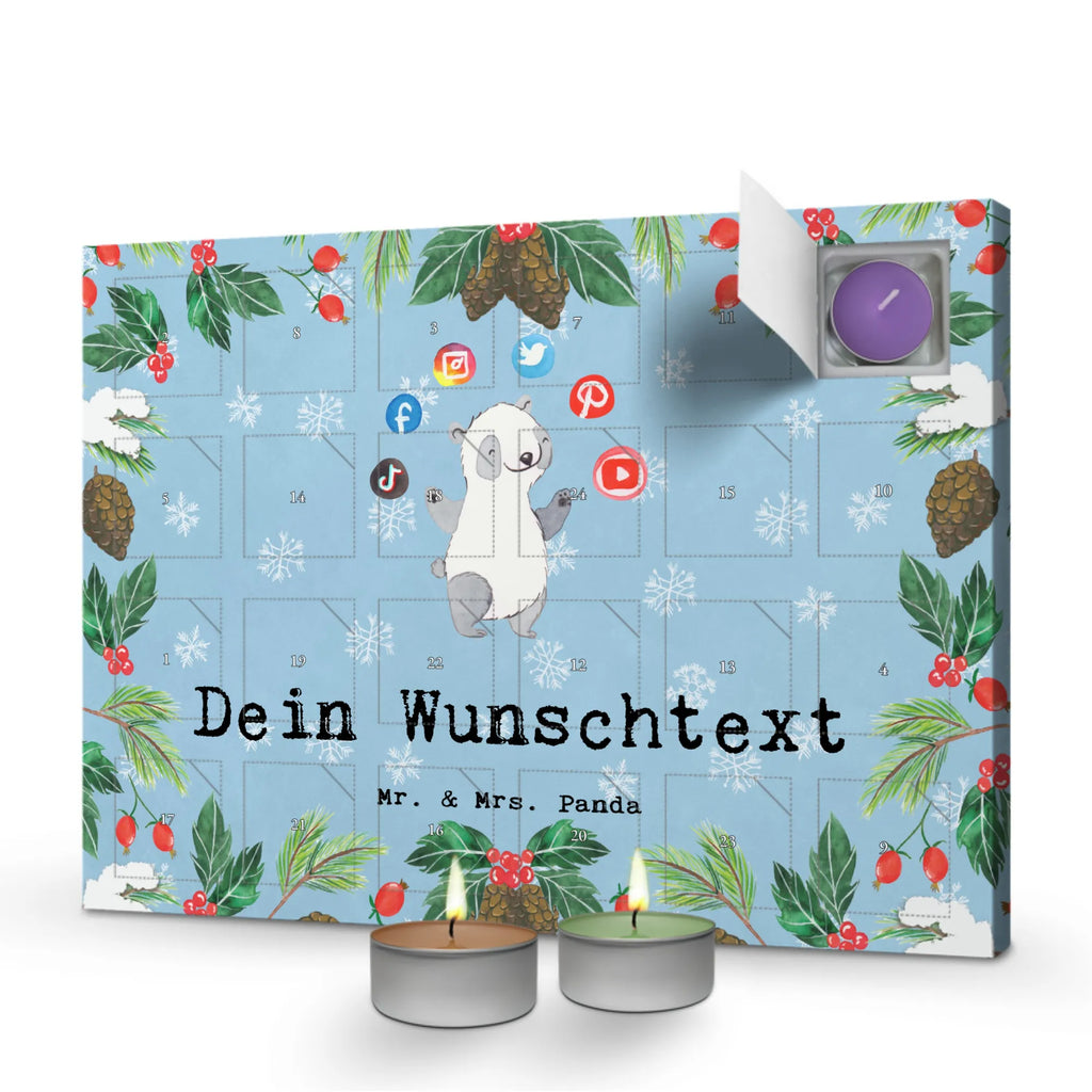 Personalisierter Duftkerzen Adventskalender Paketzusteller Leidenschaft Personalisierter Duftkerzen Adventskalender, Geschenk, Schenken, Jubiläum, Danke, Dankeschön, Beruf, Ausbildung, Abschied, Rente, Kollege, Kollegin, Arbeitskollege, Mitarbeiter, Firma, Zustellservice Pakete, Paketbote, Paketzusteller