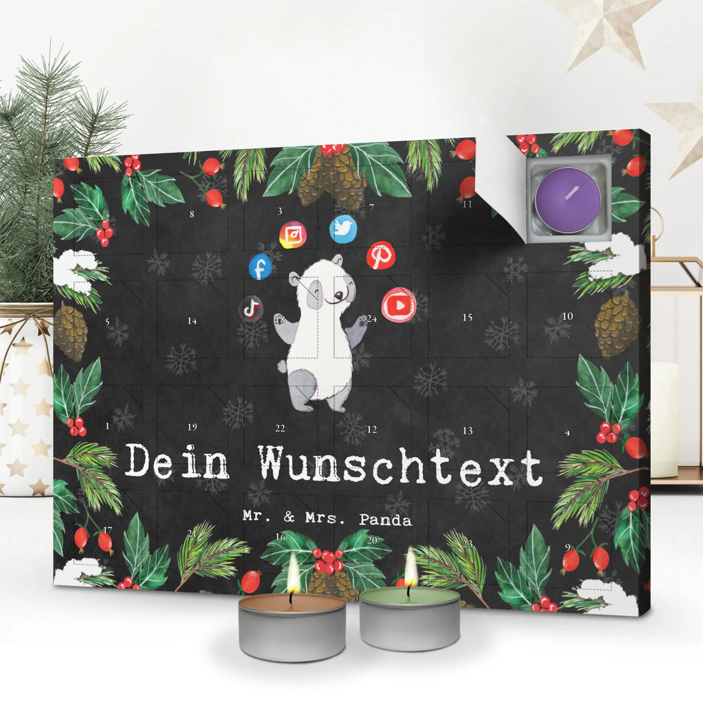 Personalisierter Duftkerzen Adventskalender Paketzusteller Leidenschaft Personalisierter Duftkerzen Adventskalender, Geschenk, Schenken, Jubiläum, Danke, Dankeschön, Beruf, Ausbildung, Abschied, Rente, Kollege, Kollegin, Arbeitskollege, Mitarbeiter, Firma, Zustellservice Pakete, Paketbote, Paketzusteller