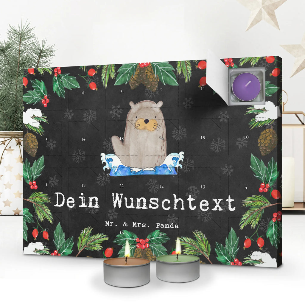 Personalisierter Duftkerzen Adventskalender Schwimmlehrer Leidenschaft Personalisierter Duftkerzen Adventskalender, Geschenk, Schenken, Jubiläum, Danke, Dankeschön, Beruf, Ausbildung, Abschied, Rente, Kollege, Kollegin, Arbeitskollege, Mitarbeiter, Firma, Schwimmkurs, Schwimmschule, Schwimmbad, Schwimmlehrer, Schwimmverein