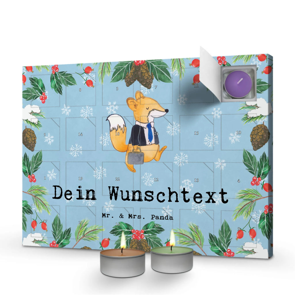 Personalisierter Duftkerzen Adventskalender Anwalt Leidenschaft Personalisierter Duftkerzen Adventskalender, Geschenk, Schenken, Jubiläum, Danke, Dankeschön, Beruf, Ausbildung, Abschied, Rente, Kollege, Kollegin, Arbeitskollege, Mitarbeiter, Firma, Jurist, Staatsexamen, Anwalt, Jurastudent, Anwaltskanzlei