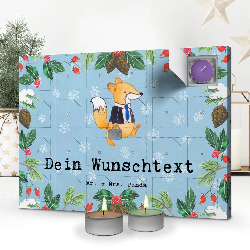 Personalisierter Duftkerzen Adventskalender Anwalt Leidenschaft Personalisierter Duftkerzen Adventskalender, Geschenk, Schenken, Jubiläum, Danke, Dankeschön, Beruf, Ausbildung, Abschied, Rente, Kollege, Kollegin, Arbeitskollege, Mitarbeiter, Firma, Jurist, Staatsexamen, Anwalt, Jurastudent, Anwaltskanzlei