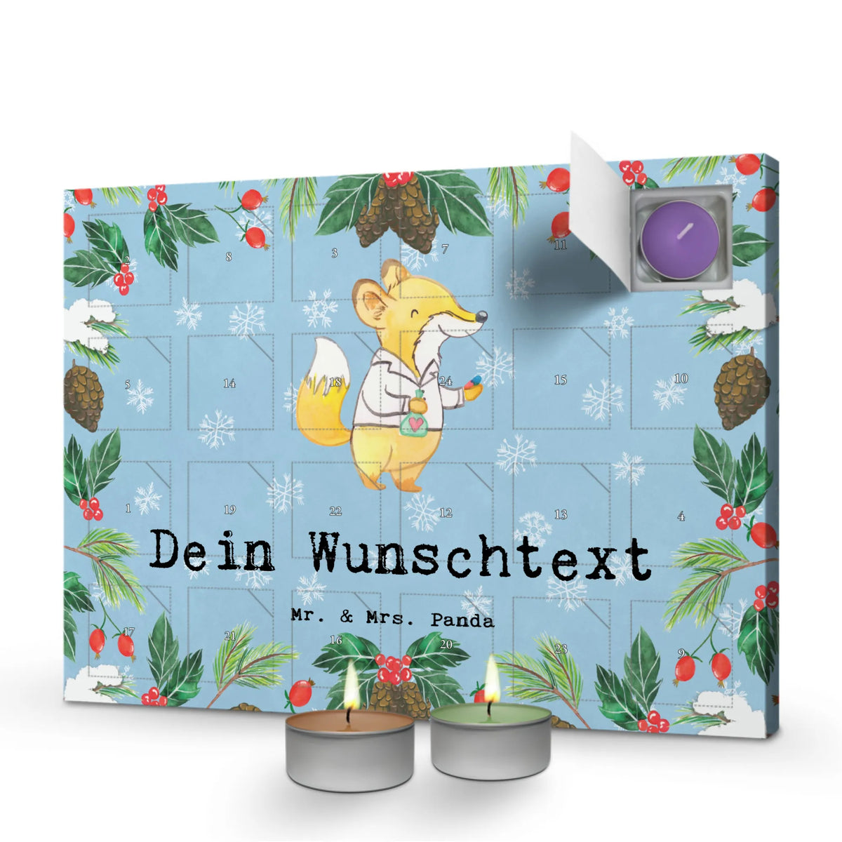 Personalisierter Duftkerzen Adventskalender Apotheker Leidenschaft Kerzenkalender personalisiert, Personalisierter Adventskalender Erwachsene, Kerzen Adventskalender personalisiert, Personalisierter Duftkerzen Adventskalender, Duftkerzen Adventskalender mit Namen, Kerzen Adventskalender mit Namen, Adventskalender Duftkerzen personalisiert, Duftkalender personalisiert, Personalisierter Kerzen Adventskalender, Duftkerzen Adventskalender personalisiert, Adventskalender personalisiert mit Namen, Adventskalender Kerzen personalisiert, Geschenk, Schenken, Jubiläum, Danke, Dankeschön, Beruf, Ausbildung, Abschied, Rente, Kollege, Kollegin, Arbeitskollege, Mitarbeiter, Firma, Approbation, Pharmazie, Eröffnung Apotheke, Apotheker, Staatsexamen