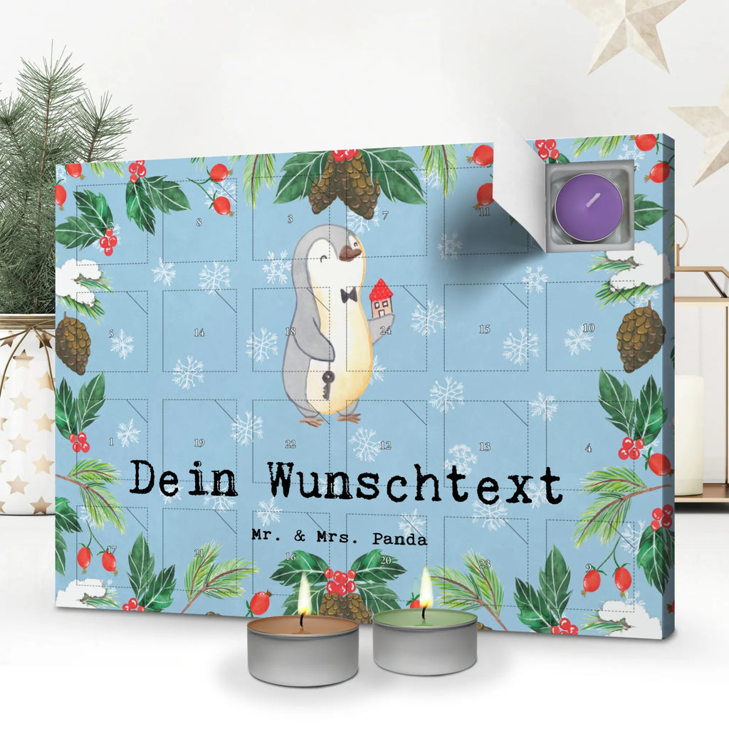 Personalisierter Duftkerzen Adventskalender Immobilienmakler Leidenschaft Personalisierter Duftkerzen Adventskalender, Geschenk, Schenken, Jubiläum, Danke, Dankeschön, Beruf, Ausbildung, Abschied, Rente, Kollege, Kollegin, Arbeitskollege, Mitarbeiter, Firma, Immobilienkaufmann, Immobilienbüro, Immobilienmakler, Immobilienhändler