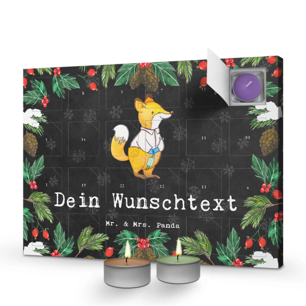 Personalisierter Duftkerzen Adventskalender Gynäkologe Leidenschaft Personalisierter Duftkerzen Adventskalender, Geschenk, Schenken, Jubiläum, Danke, Dankeschön, Beruf, Ausbildung, Abschied, Rente, Kollege, Kollegin, Arbeitskollege, Mitarbeiter, Firma, Geschenk Frauenarzt nach Geburt, Frauenarztpraxis, Frauenarzt, Geburtshilfe, Gynäkologe