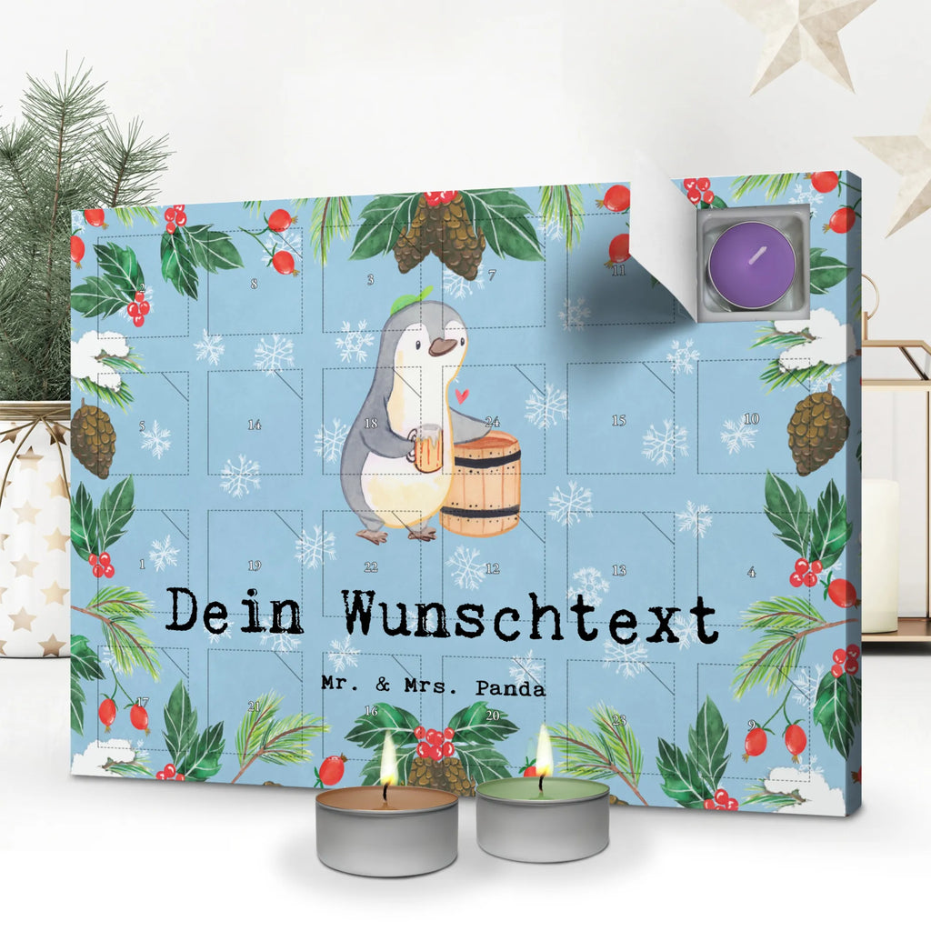Personalisierter Duftkerzen Adventskalender Bierbrauer Leidenschaft Personalisierter Duftkerzen Adventskalender, Geschenk, Schenken, Jubiläum, Danke, Dankeschön, Beruf, Ausbildung, Abschied, Rente, Kollege, Kollegin, Arbeitskollege, Mitarbeiter, Firma, Biergeschenk, Bierkenner, Bierliebe, Bierbrauer, Heimbrauen, Biertrinker, Bierfass, Selbstbrauen, Hobbybrauen