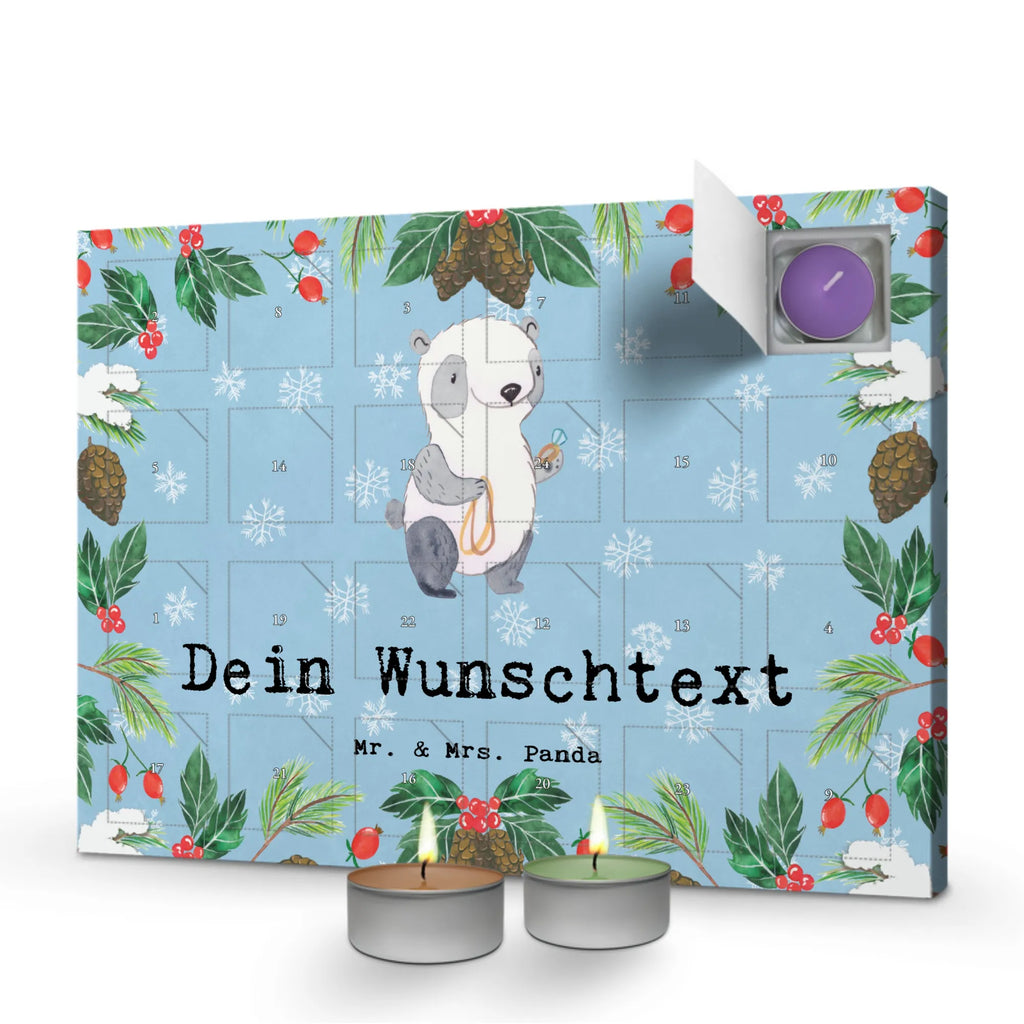 Personalisierter Duftkerzen Adventskalender Goldschmied Leidenschaft Personalisierter Duftkerzen Adventskalender, Geschenk, Schenken, Jubiläum, Danke, Dankeschön, Beruf, Ausbildung, Abschied, Rente, Kollege, Kollegin, Arbeitskollege, Mitarbeiter, Firma, Schmuckwarenhändler, Eröffnung, Schmied, Schmuckgeschäft, Goldschmied, Juwelier
