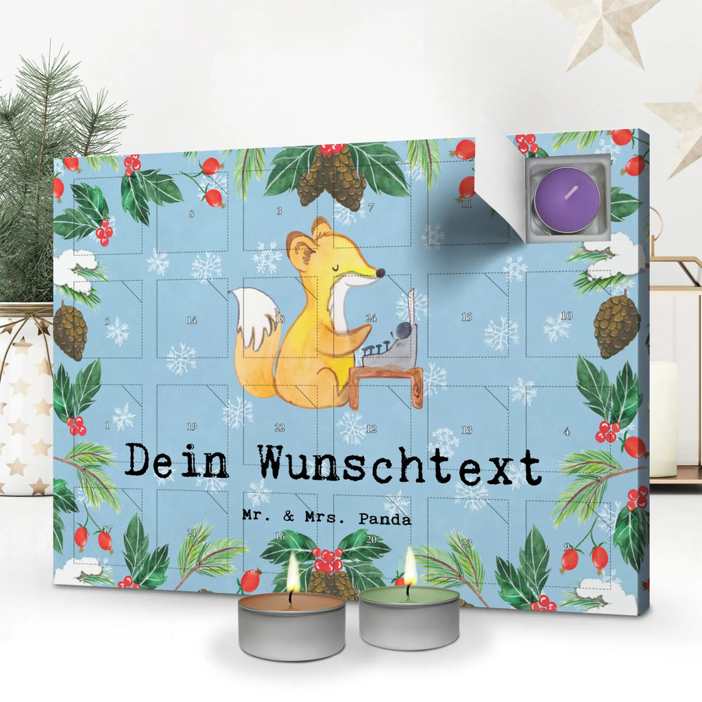 Personalisierter Duftkerzen Adventskalender Buchhalter Leidenschaft Personalisierter Duftkerzen Adventskalender, Geschenk, Schenken, Jubiläum, Danke, Dankeschön, Beruf, Ausbildung, Abschied, Rente, Kollege, Kollegin, Arbeitskollege, Mitarbeiter, Firma, Bürojob, Buchhalter, Angestellter, Backoffice Mitarbeiter