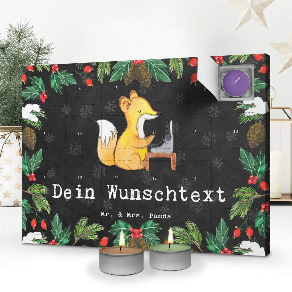 Personalisierter Duftkerzen Adventskalender Buchhalter Leidenschaft Personalisierter Duftkerzen Adventskalender, Geschenk, Schenken, Jubiläum, Danke, Dankeschön, Beruf, Ausbildung, Abschied, Rente, Kollege, Kollegin, Arbeitskollege, Mitarbeiter, Firma, Bürojob, Buchhalter, Angestellter, Backoffice Mitarbeiter