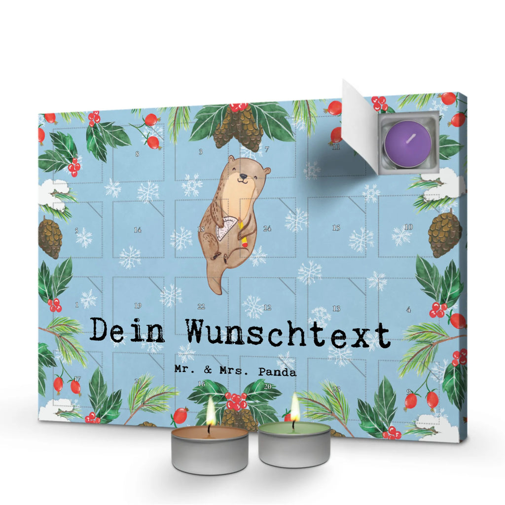 Personalisierter Duftkerzen Adventskalender Technischer Zeichner Leidenschaft Personalisierter Duftkerzen Adventskalender, Geschenk, Schenken, Jubiläum, Danke, Dankeschön, Beruf, Ausbildung, Abschied, Rente, Kollege, Kollegin, Arbeitskollege, Mitarbeiter, Firma