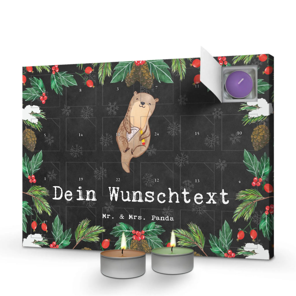 Personalisierter Duftkerzen Adventskalender Technischer Zeichner Leidenschaft Personalisierter Duftkerzen Adventskalender, Geschenk, Schenken, Jubiläum, Danke, Dankeschön, Beruf, Ausbildung, Abschied, Rente, Kollege, Kollegin, Arbeitskollege, Mitarbeiter, Firma